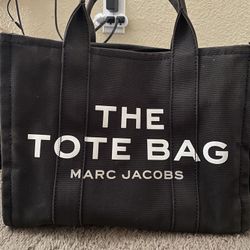 Marc Jacobs Tote bag