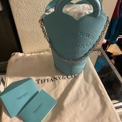 Tiffany & Co Purse 