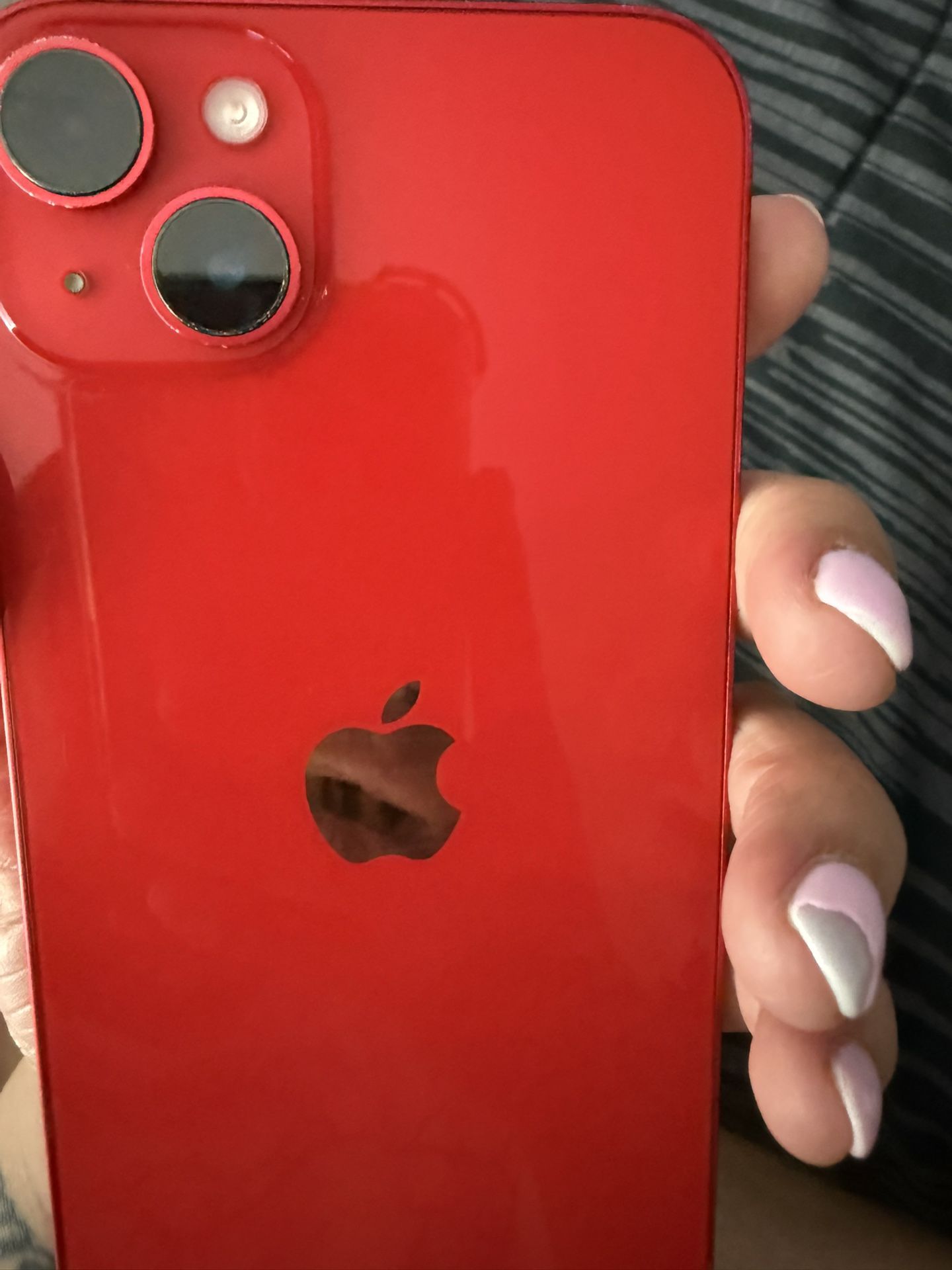 Iphone 14 Plus Apple Factory Unlock