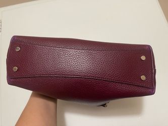 Kate spade purse bag
