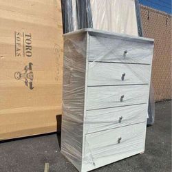 Cajonera 5 