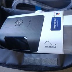 Resmed Airsense 11
