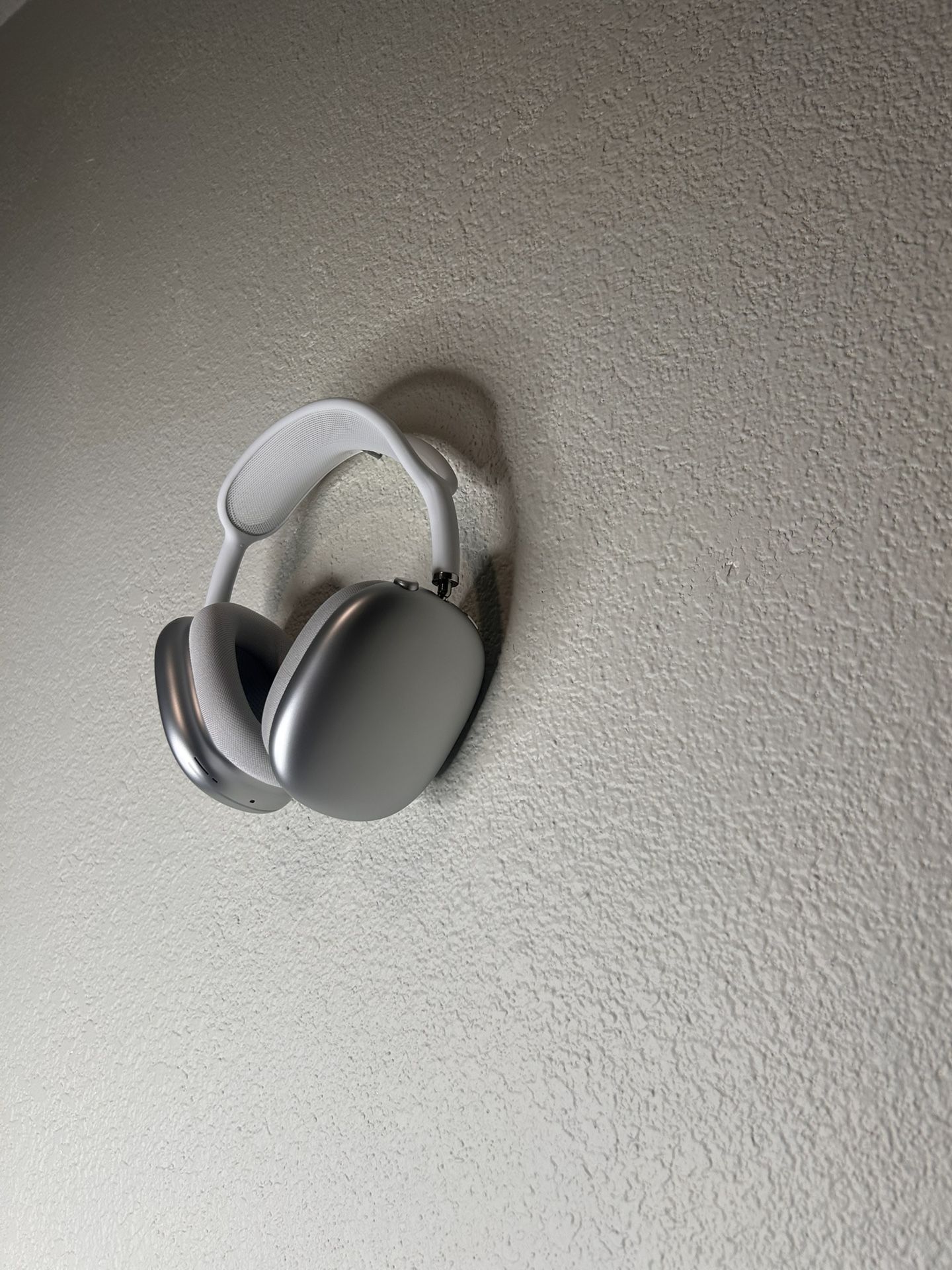 Apple AirPods Pro Max  