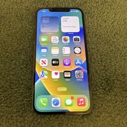 iPhone 12 Pro 256GB Unlocked 