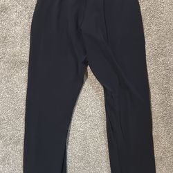 Lululemon Joggers