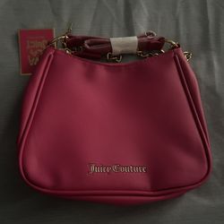 Juicy Couture Purse