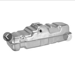 Chevy gmc gas tank new 1998 three 2000