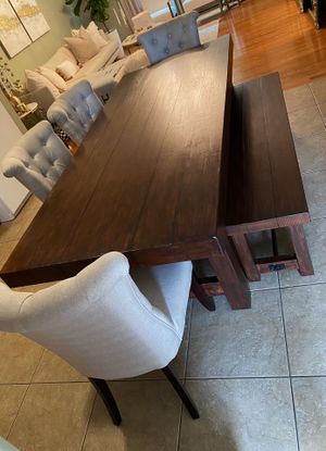 Best New And Used Outdoors Near Erie Pa