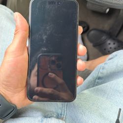 iPhone 15 Pro Max 256 GB