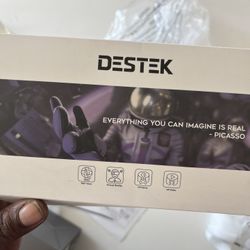 V5 Vr Set