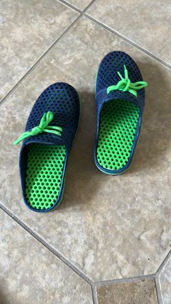 Water Slippers