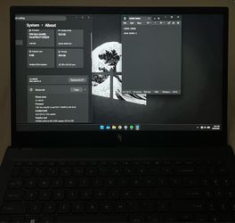Acer Nitro V Gaming Laptop