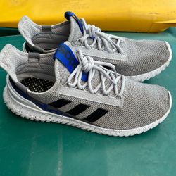 Adidas Men’s Kaptir 2.0
