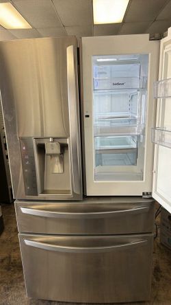 Perfectly working with warranty delivery available