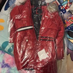 Coat