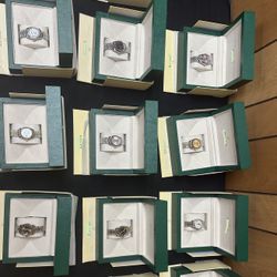 Producto Al Mayor O Al Detal 