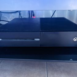 Xbox 1