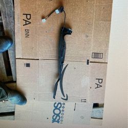 Parts For Santa Fe