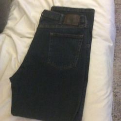 Men’s Jeans