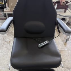 Milano E20 Power Procedure Chair 2023 MODEL