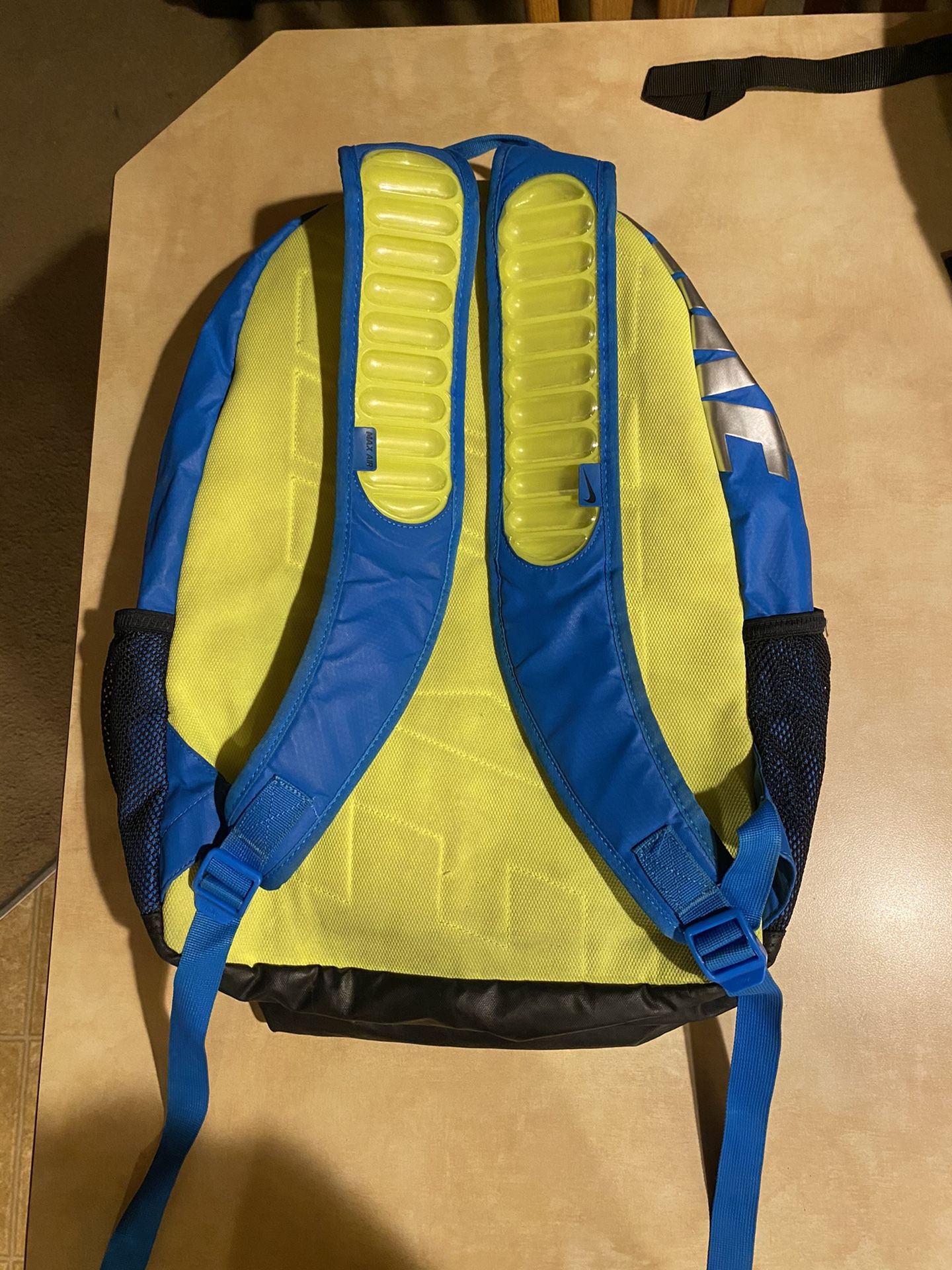 best place to get jansport backpacks JanSport Right Pack Backpack