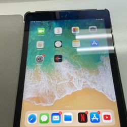 Apple iPad Air 1