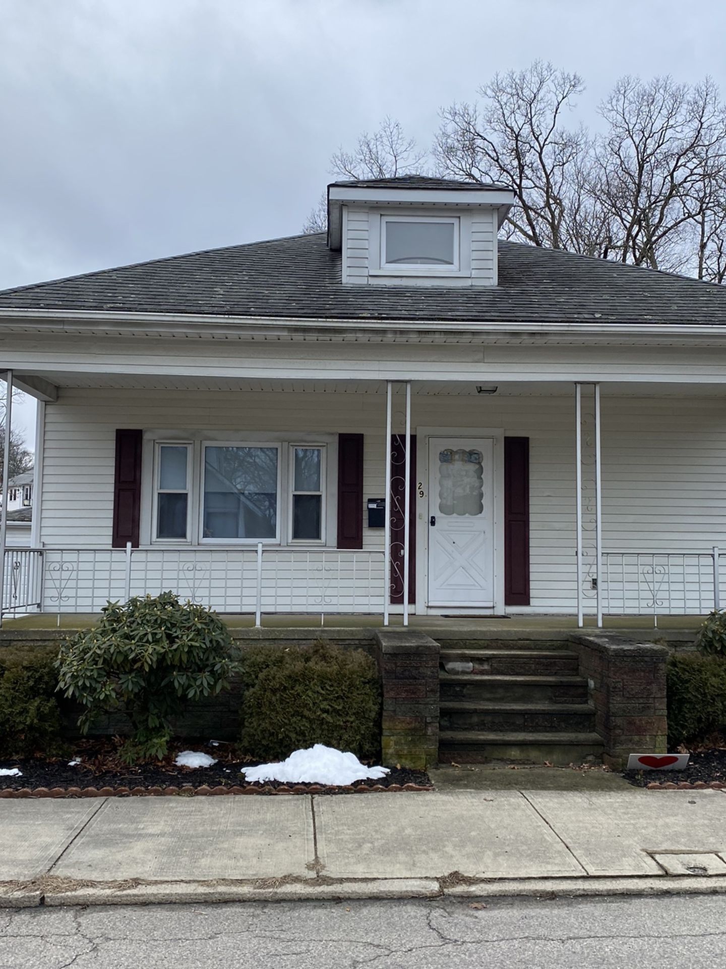 Estate Sale