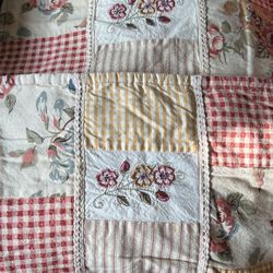 Table Placemats 4
