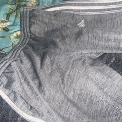Adidas Pants