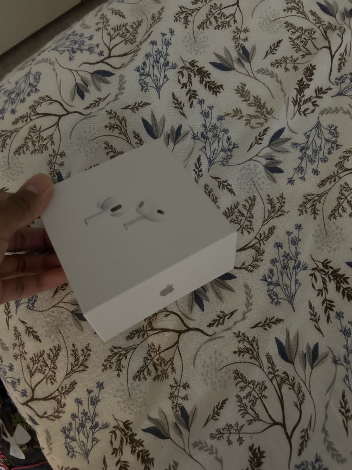 Apple AirPods Pro Gen 2