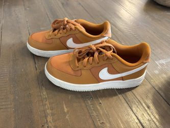 Little Kid Nike Shoes 