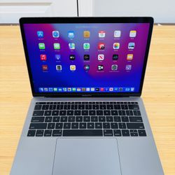 MacBook Pro 256GB Core i5 