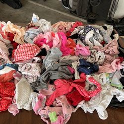 Baby Clothes Newborn - 24months 