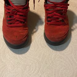 jordan 5 