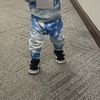 Josh