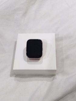 Amazfit Bip 5