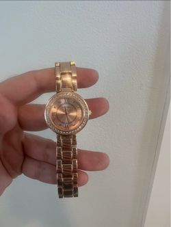 Ellen Tracy Watch