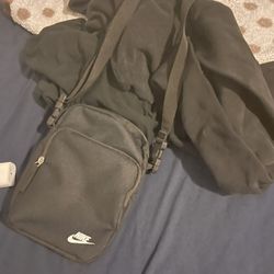 Nike Bag