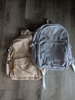 Kids backpack for sale!