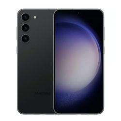 Samsung S23 Fe 5g 