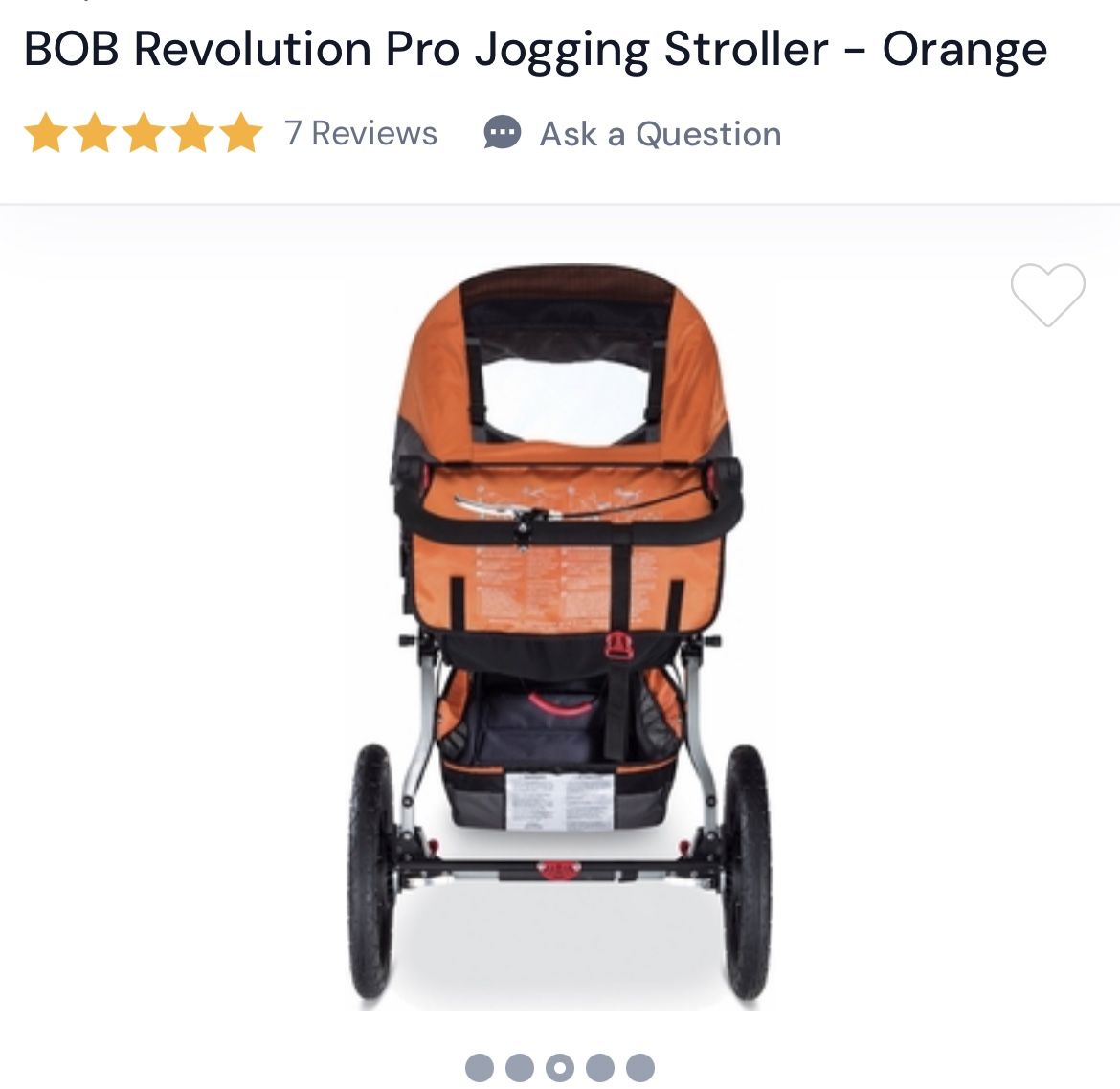 evenflo travel system pivot Pivot Suite Modular Travel System with LiteMax Infant Car Seat, Devon Gray
