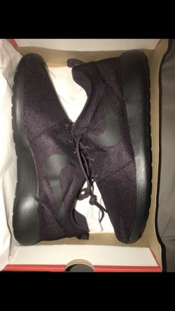 Nike Roshe