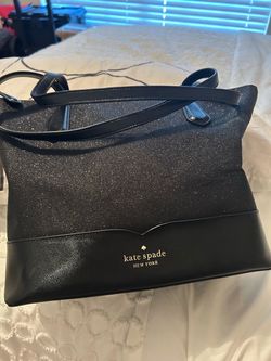 Kate spade