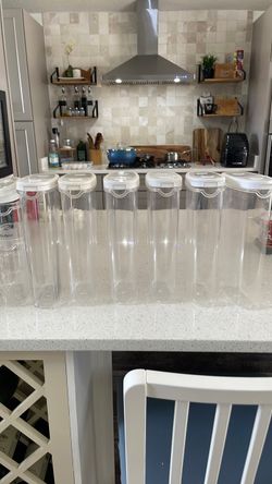 Food Container