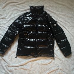 moncler coat 