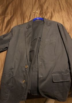 Men’s Ralph Lauren sports coat size L