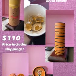 Winnie The Pooh X Spectrum Collection