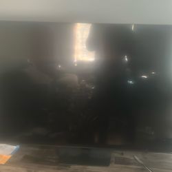 Samsung 2025 I Don’t Have A Remote Bring Me $150.65 Inch