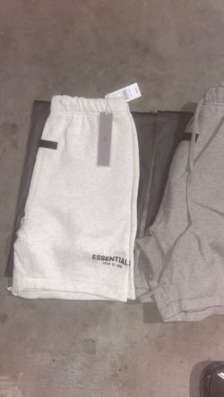 Essentials 35
