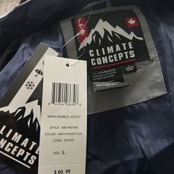 Rain And Snow Jackets $35 and Below